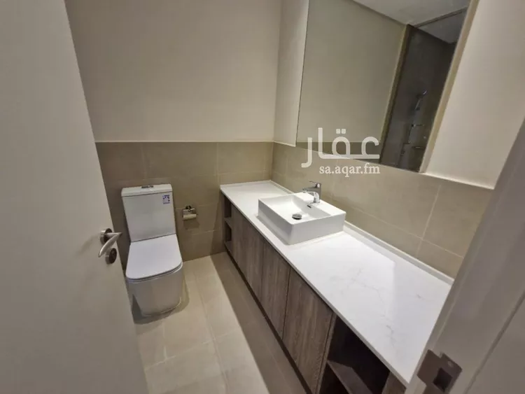 Villa for Sale in Riyadh Al Munsiyah 10