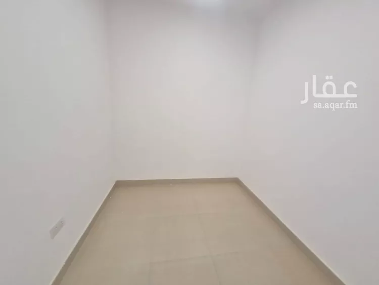 فيلا للإيجار في شارع رقم 1150, حي سدرة, مدينة الرياض, منطقة الرياض صورة 2