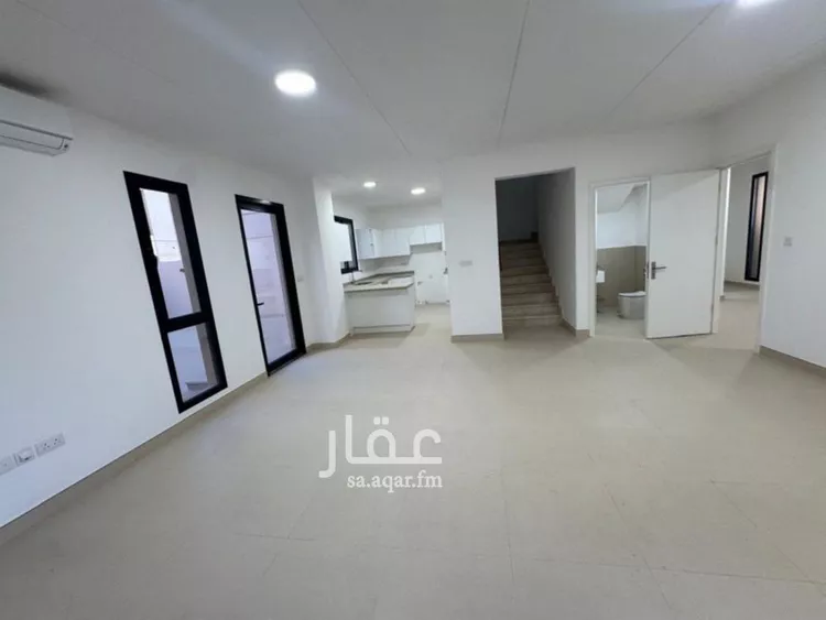 فيلا للبيع في شارع رقم 1202, حي سدرة, مدينة الرياض, منطقة الرياض 8