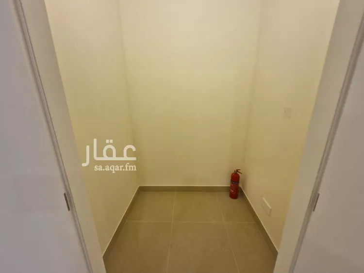 فيلا للإيجار في شارع رقم 2028, حي سدرة, مدينة الرياض, منطقة الرياض 7