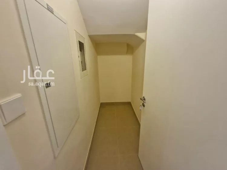 فيلا للإيجار في شارع رقم 2028, حي سدرة, مدينة الرياض, منطقة الرياض 8
