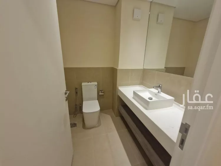 فيلا للإيجار في شارع رقم 2028, حي سدرة, مدينة الرياض, منطقة الرياض 14