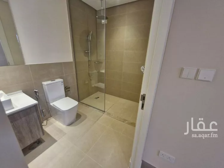 فيلا للإيجار في شارع رقم 2028, حي سدرة, مدينة الرياض, منطقة الرياض 24