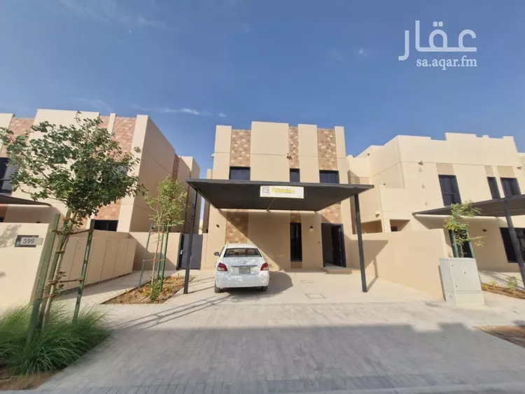 فيلا للإيجار في شارع رقم 2089, حي سدرة, مدينة الرياض, منطقة الرياض