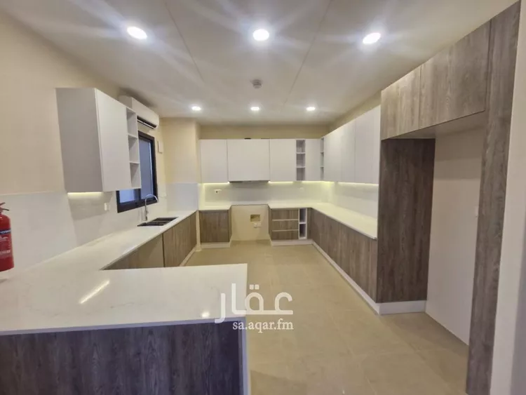 فيلا للإيجار في شارع رقم 2089, حي سدرة, مدينة الرياض, منطقة الرياض 13