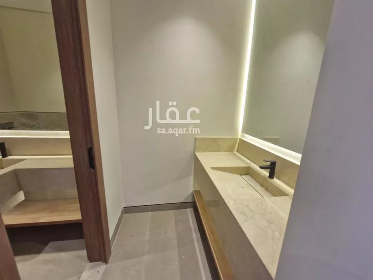 فيلا للإيجار في شارع رقم 1208, حي سدرة, مدينة الرياض, منطقة الرياض صورة 2