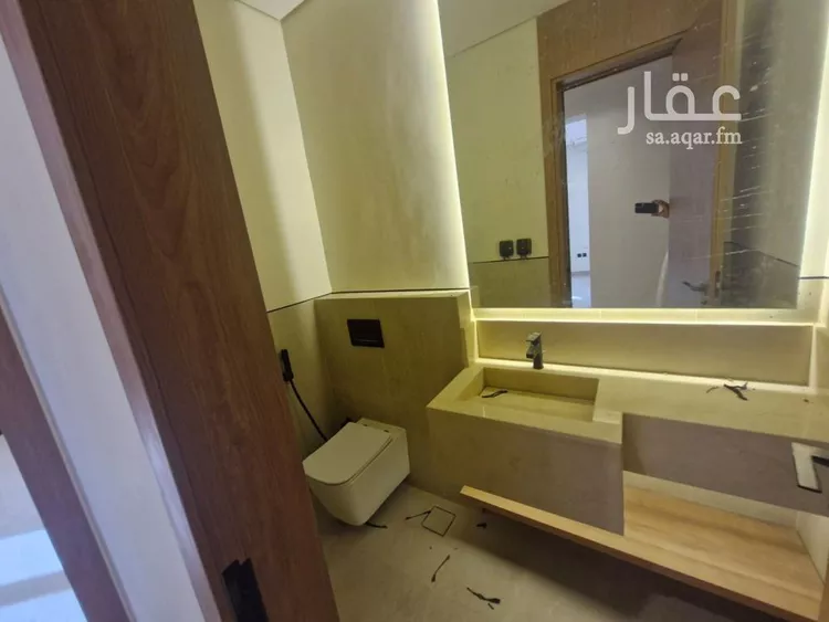 فيلا للإيجار في شارع رقم 1208, حي سدرة, مدينة الرياض, منطقة الرياض 23