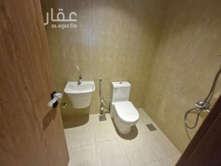 فيلا للبيع في شارع رقم 1210, حي سدرة, مدينة الرياض, منطقة الرياض 16