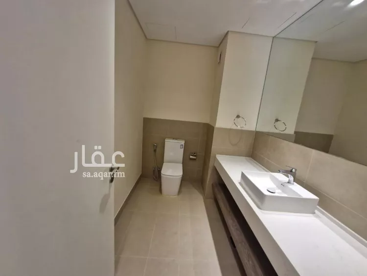 Villa for Rent in Riyadh Al Munsiyah 13