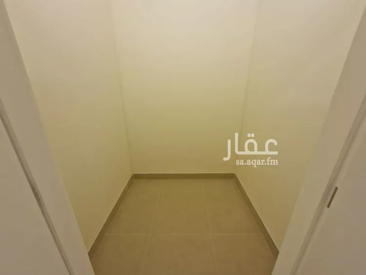 Villa for Rent in Riyadh Al Munsiyah 11