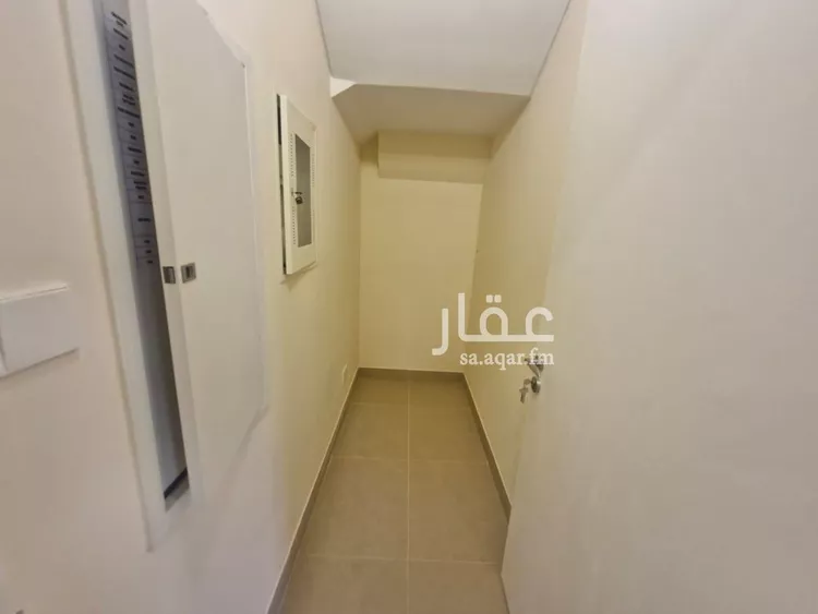 فيلا للإيجار في شارع رقم 2078, حي سدرة, مدينة الرياض, منطقة الرياض 15