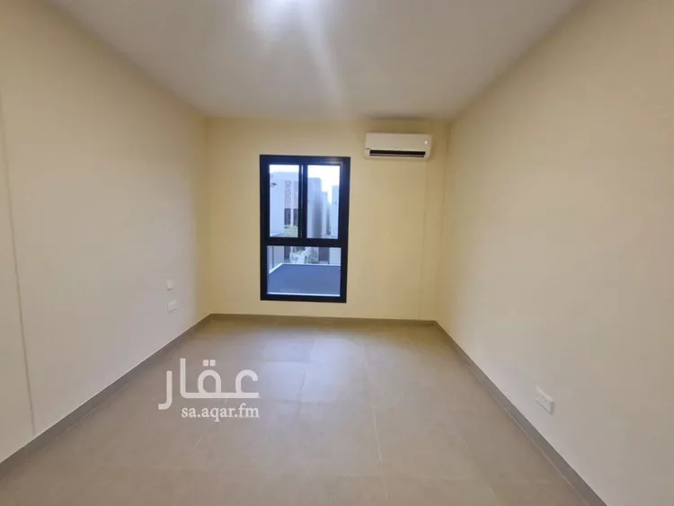 فيلا للإيجار في شارع رقم 2086, حي سدرة, مدينة الرياض, منطقة الرياض 10