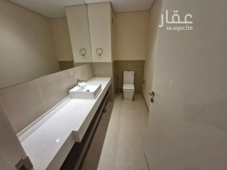 فيلا للإيجار في شارع رقم 2086, حي سدرة, مدينة الرياض, منطقة الرياض 20
