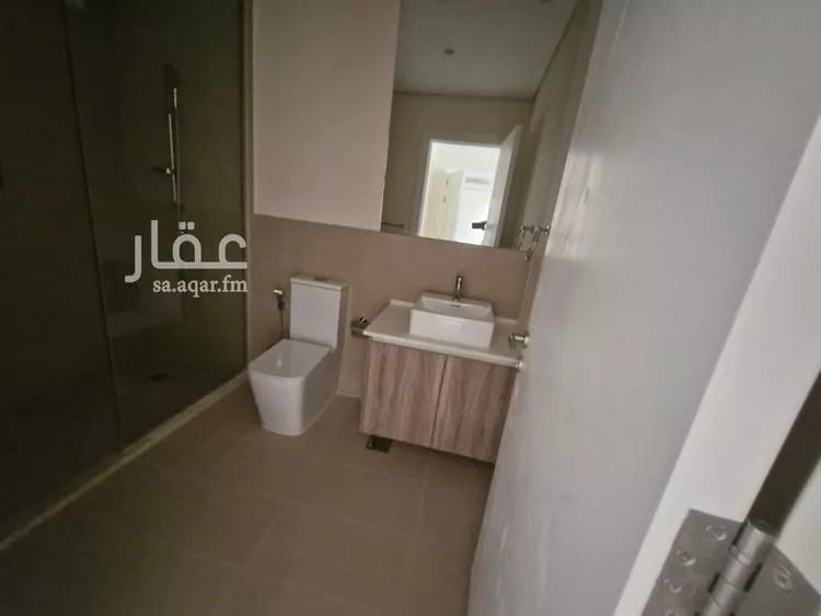 فيلا للإيجار في شارع رقم 2086, حي سدرة, مدينة الرياض, منطقة الرياض 22
