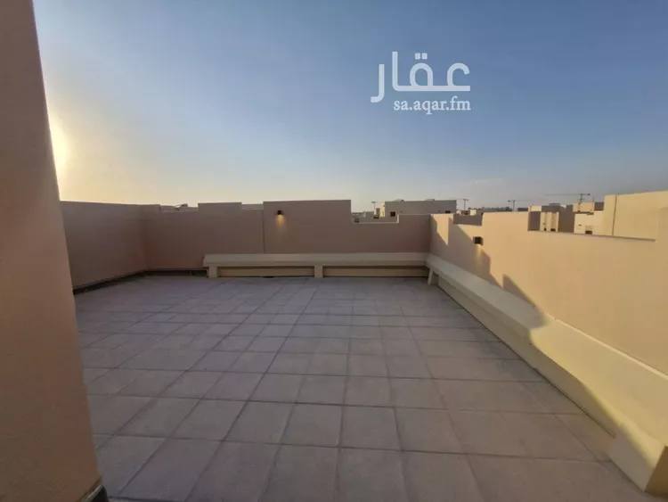 Villa for Rent in Riyadh Al Munsiyah صورة 5