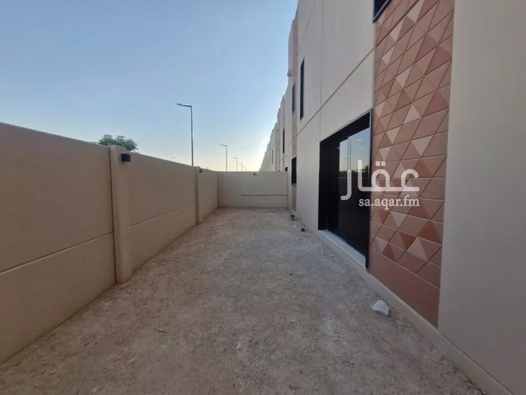 فيلا للإيجار في شارع رقم 2090, حي سدرة, مدينة الرياض, منطقة الرياض 21
