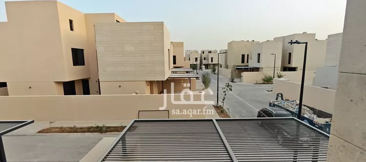 فيلا للإيجار في شارع رقم 1090, حي سدرة, مدينة الرياض, منطقة الرياض 20