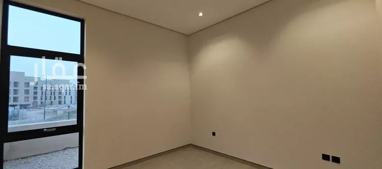 فيلا للإيجار في شارع رقم 1090, حي سدرة, مدينة الرياض, منطقة الرياض 15
