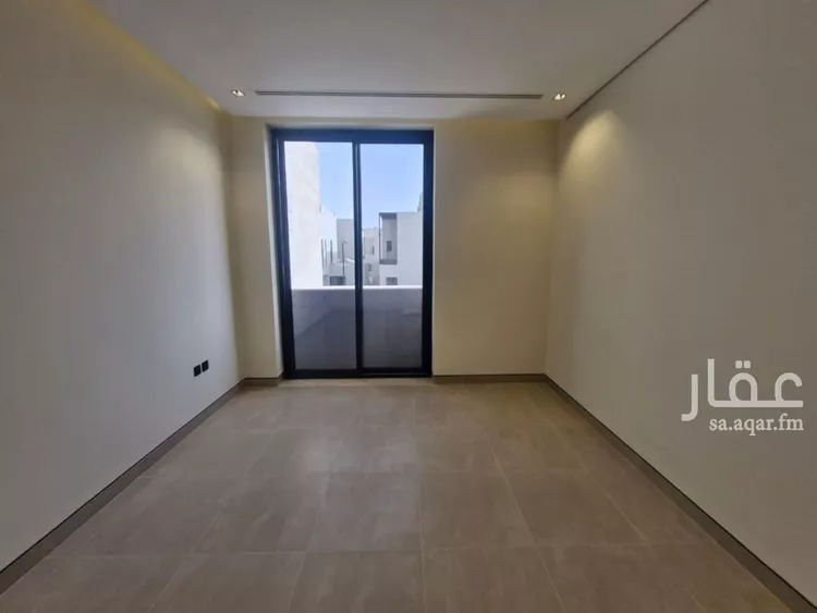 Villa for Rent in Riyadh King Khalid International Airport 11