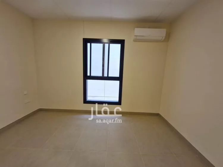 فيلا للإيجار في شارع رقم 2024, حي سدرة, مدينة الرياض, منطقة الرياض 22
