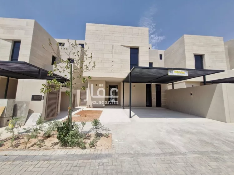 فيلا للإيجار في شارع رقم 1022, حي سدرة, مدينة الرياض, منطقة الرياض