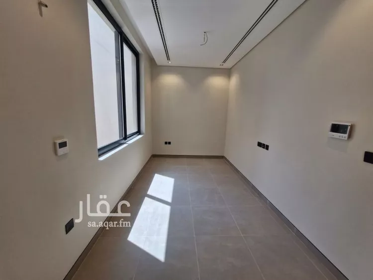 Villa for Rent in Riyadh King Khalid International Airport 7