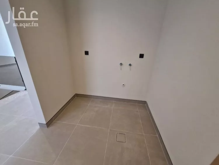 Villa for Rent in Riyadh King Khalid International Airport 15