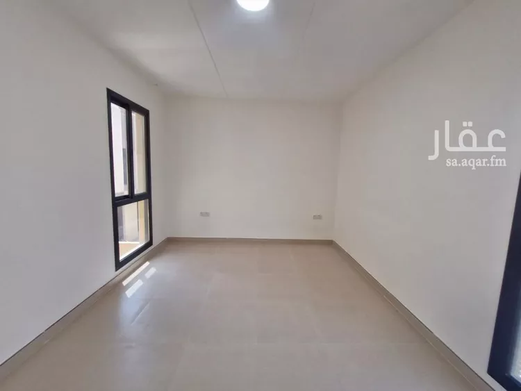 فيلا للإيجار في شارع رقم 1229, حي سدرة, مدينة الرياض, منطقة الرياض صورة 5