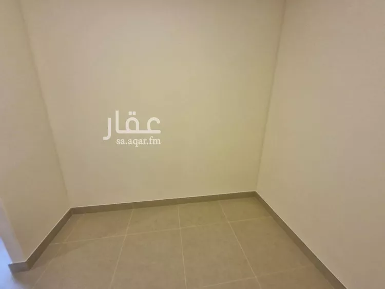 Villa for Rent in Riyadh Al Munsiyah 16