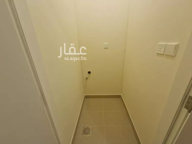 Villa for Rent in Riyadh Al Munsiyah 15