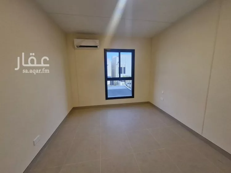 Villa for Rent in Riyadh Al Munsiyah 21