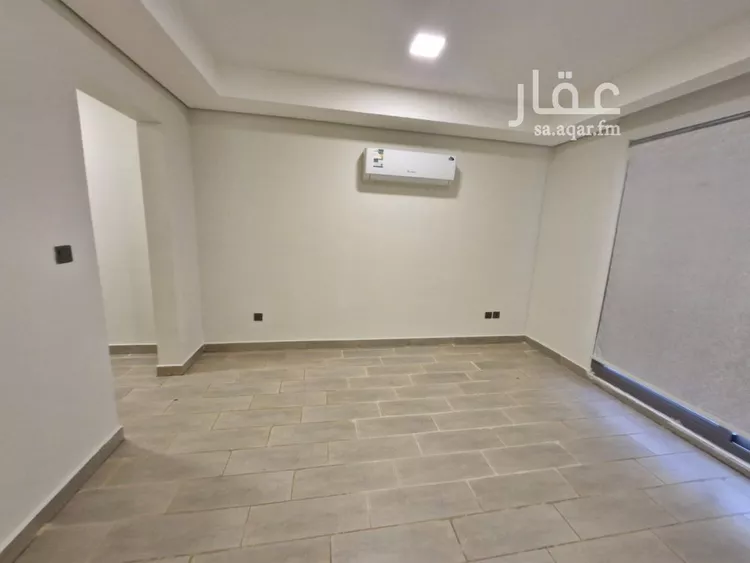 فيلا للإيجار في شارع محمد بن الغياث, حي النرجس, مدينة الرياض, منطقة الرياض 6