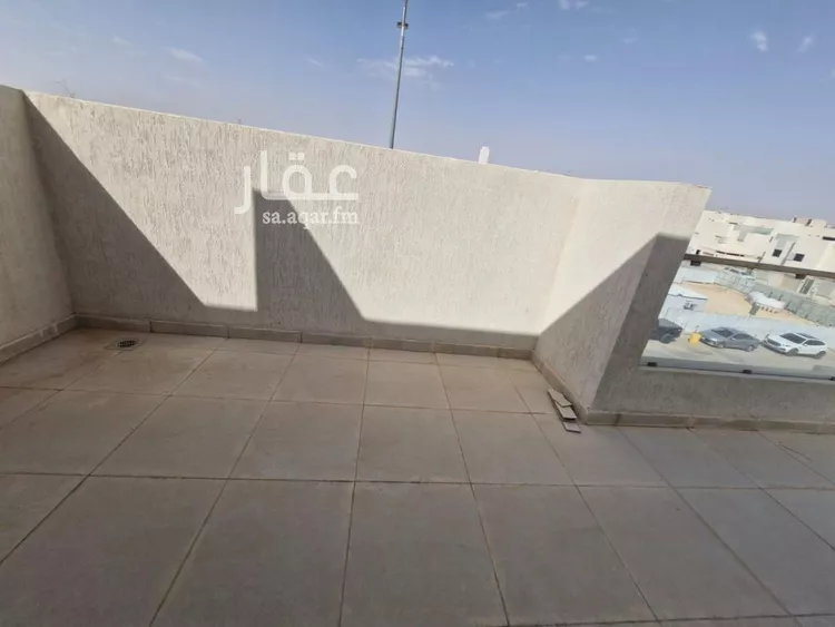 فيلا للإيجار في شارع محمد بن الغياث, حي النرجس, مدينة الرياض, منطقة الرياض 10
