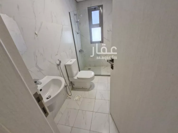 فيلا للإيجار في شارع محمد بن الغياث, حي النرجس, مدينة الرياض, منطقة الرياض 17