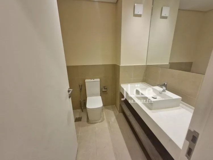فيلا للإيجار في شارع رقم 2026, حي سدرة, مدينة الرياض, منطقة الرياض 16