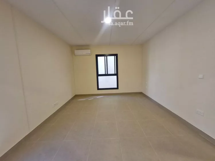 Villa for Sale in Riyadh Al Munsiyah 7