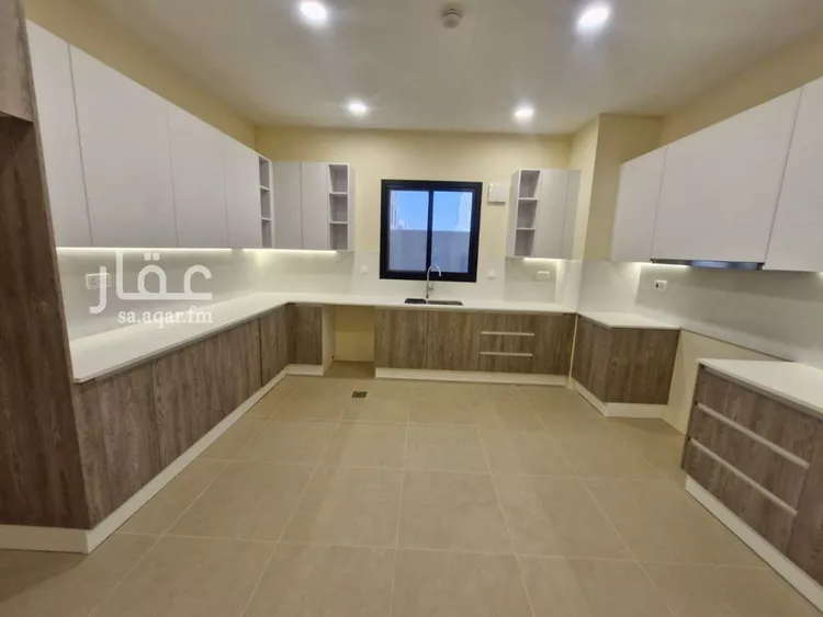 فيلا للإيجار في شارع رقم 2087, حي سدرة, مدينة الرياض, منطقة الرياض 14