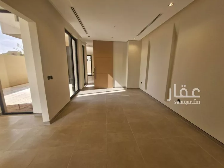 فيلا للإيجار في شارع رقم 1090, حي سدرة, مدينة الرياض, منطقة الرياض 25