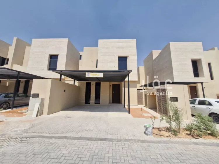 فيلا للإيجار في شارع رقم 1011, حي سدرة, مدينة الرياض, منطقة الرياض