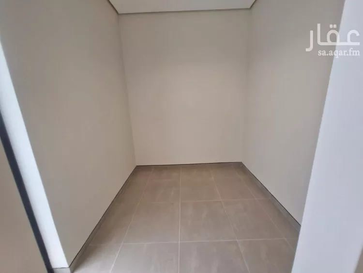 فيلا للإيجار في شارع رقم 1011, حي سدرة, مدينة الرياض, منطقة الرياض صورة 2