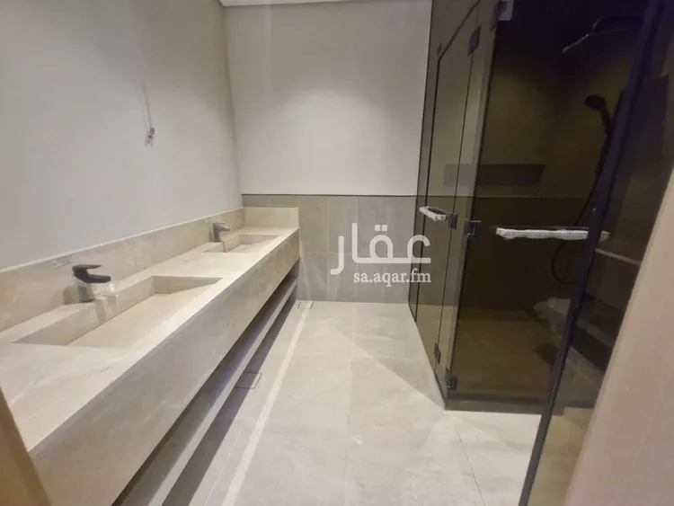 فيلا للإيجار في شارع رقم 1011, حي سدرة, مدينة الرياض, منطقة الرياض 13