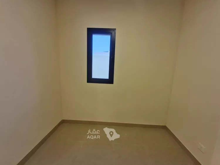 فيلا للإيجار في شارع رقم 2086, حي سدرة, مدينة الرياض, منطقة الرياض 13