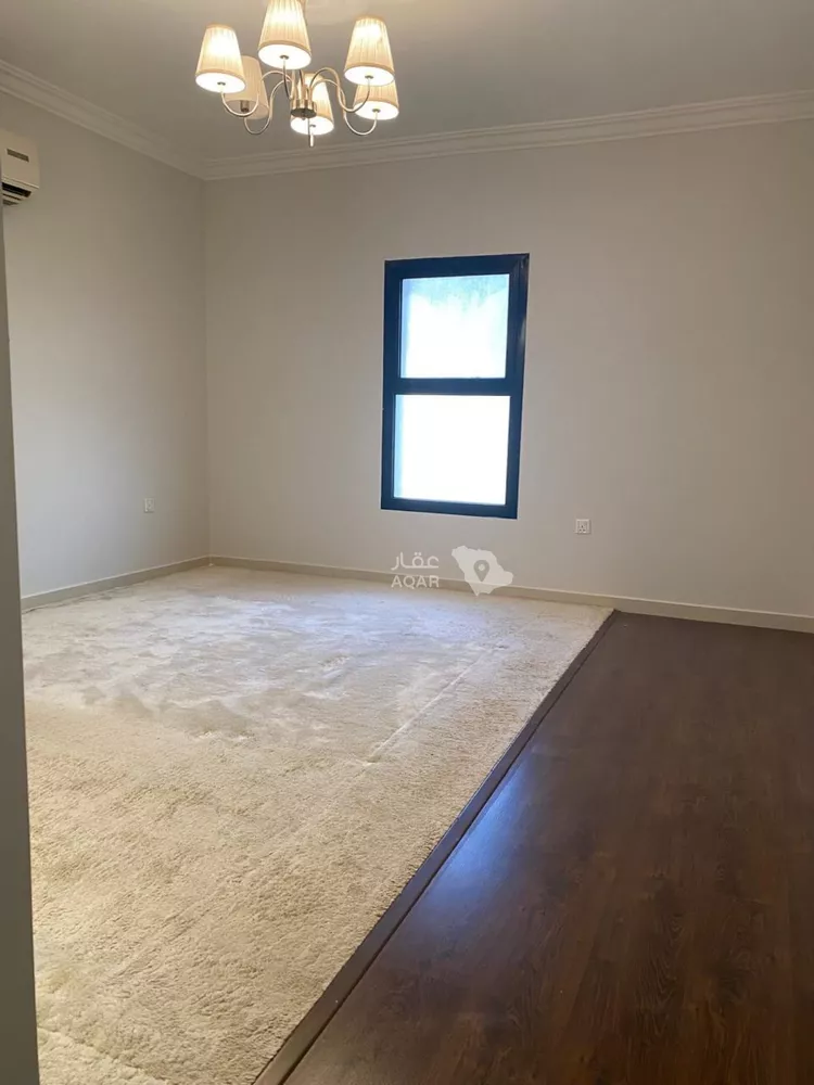 شقة للإيجار في شارع عمارة بن ثوبان, حي النرجس, مدينة الرياض, منطقة الرياض 17