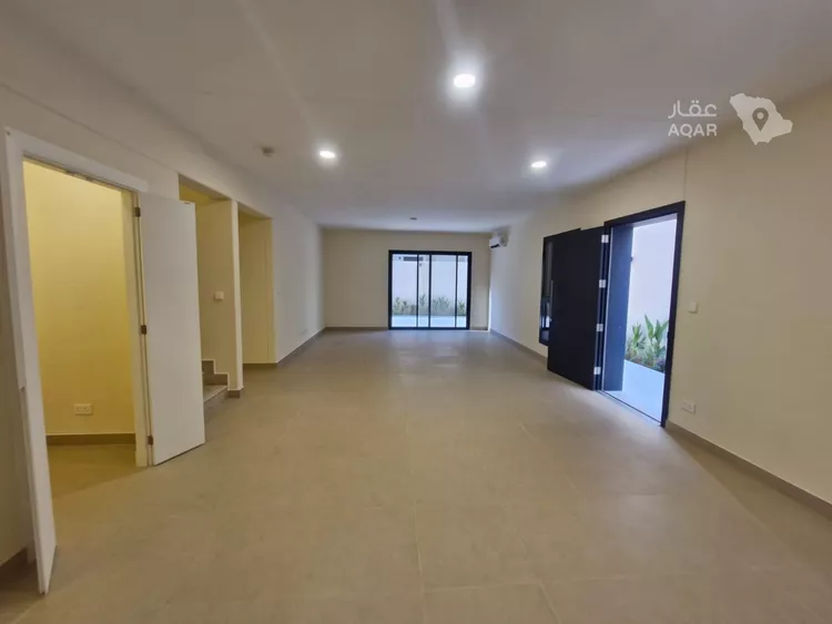 فيلا للإيجار في شارع رقم 2026, حي سدرة, مدينة الرياض, منطقة الرياض صورة 4