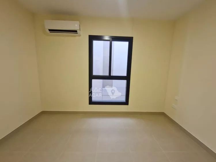 فيلا للإيجار في شارع رقم 2026, حي سدرة, مدينة الرياض, منطقة الرياض 8