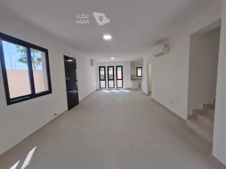 فيلا للإيجار في شارع رقم 1181, حي سدرة, مدينة الرياض, منطقة الرياض صورة 4