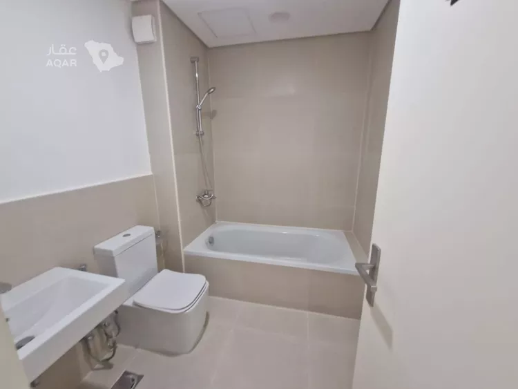 فيلا للإيجار في شارع رقم 1181, حي سدرة, مدينة الرياض, منطقة الرياض 14