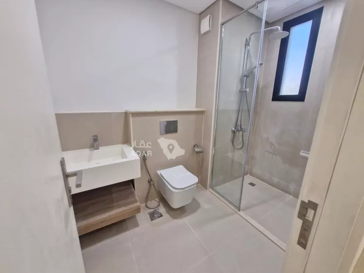 فيلا للإيجار في شارع رقم 1181, حي سدرة, مدينة الرياض, منطقة الرياض 12