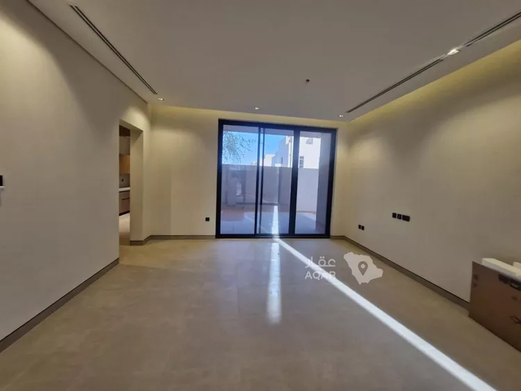 فيلا للإيجار في شارع رقم 1112, حي سدرة, مدينة الرياض, منطقة الرياض 5