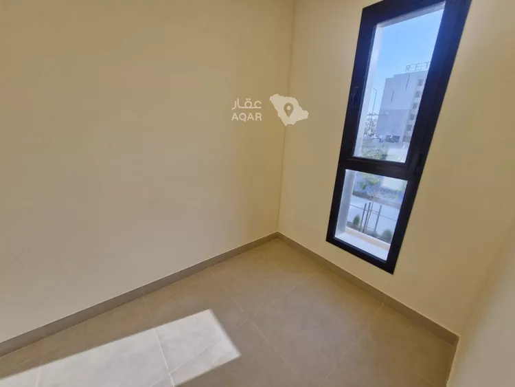فيلا للإيجار في شارع رقم 2022, حي سدرة, مدينة الرياض, منطقة الرياض 6